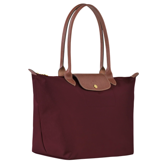 https://cdn.shopify.com/s/files/1/0891/6300/6288/files/L1899089P87_2_1.webp?v=1773418663