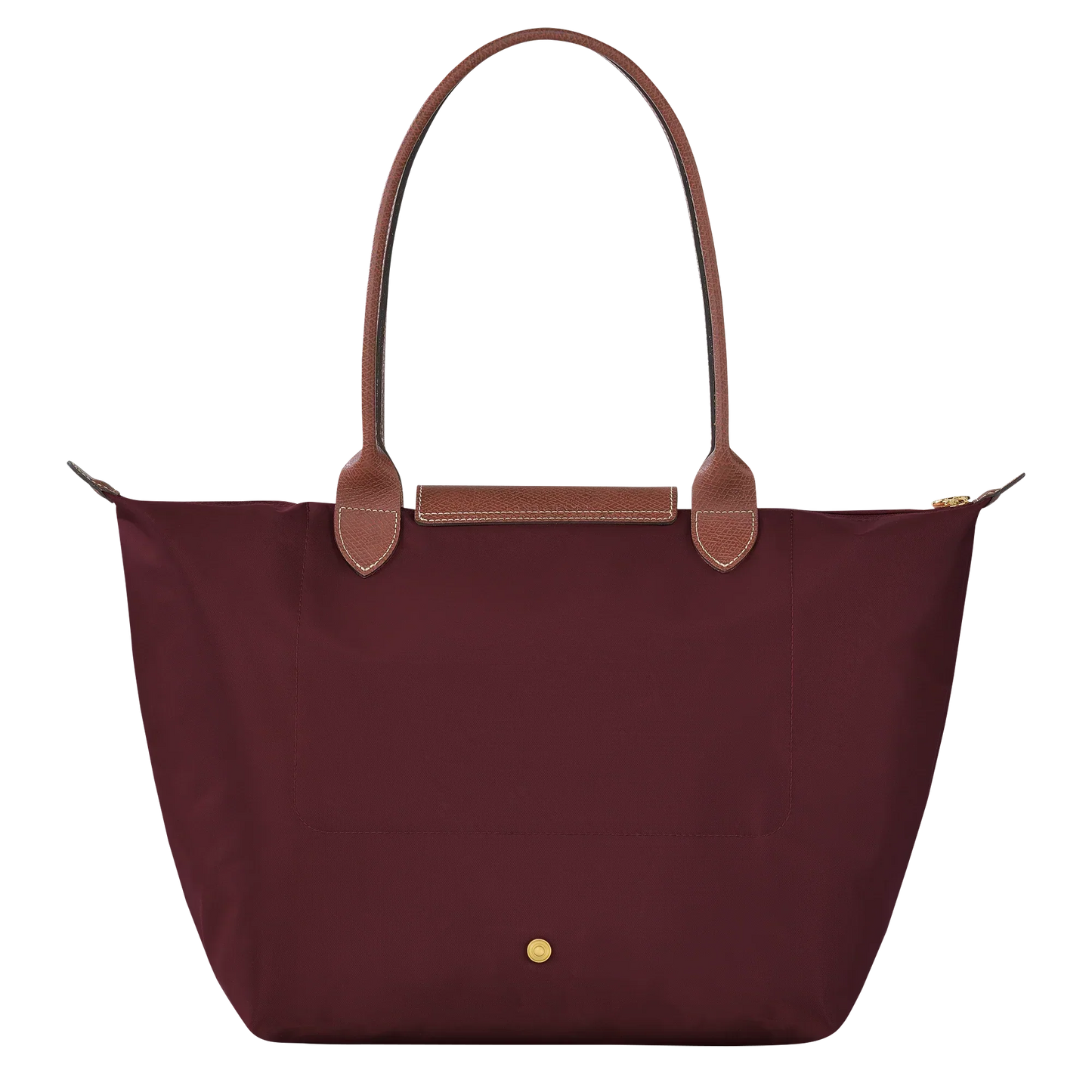 https://cdn.shopify.com/s/files/1/0891/6300/6288/files/L1899089P87_3_1.webp?v=1773418663