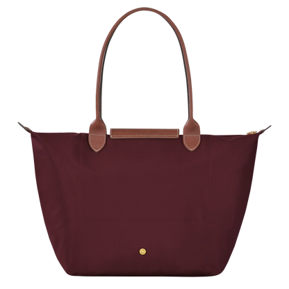 https://cdn.shopify.com/s/files/1/0891/6300/6288/files/L1899089P87_3_1.webp?v=1773418663