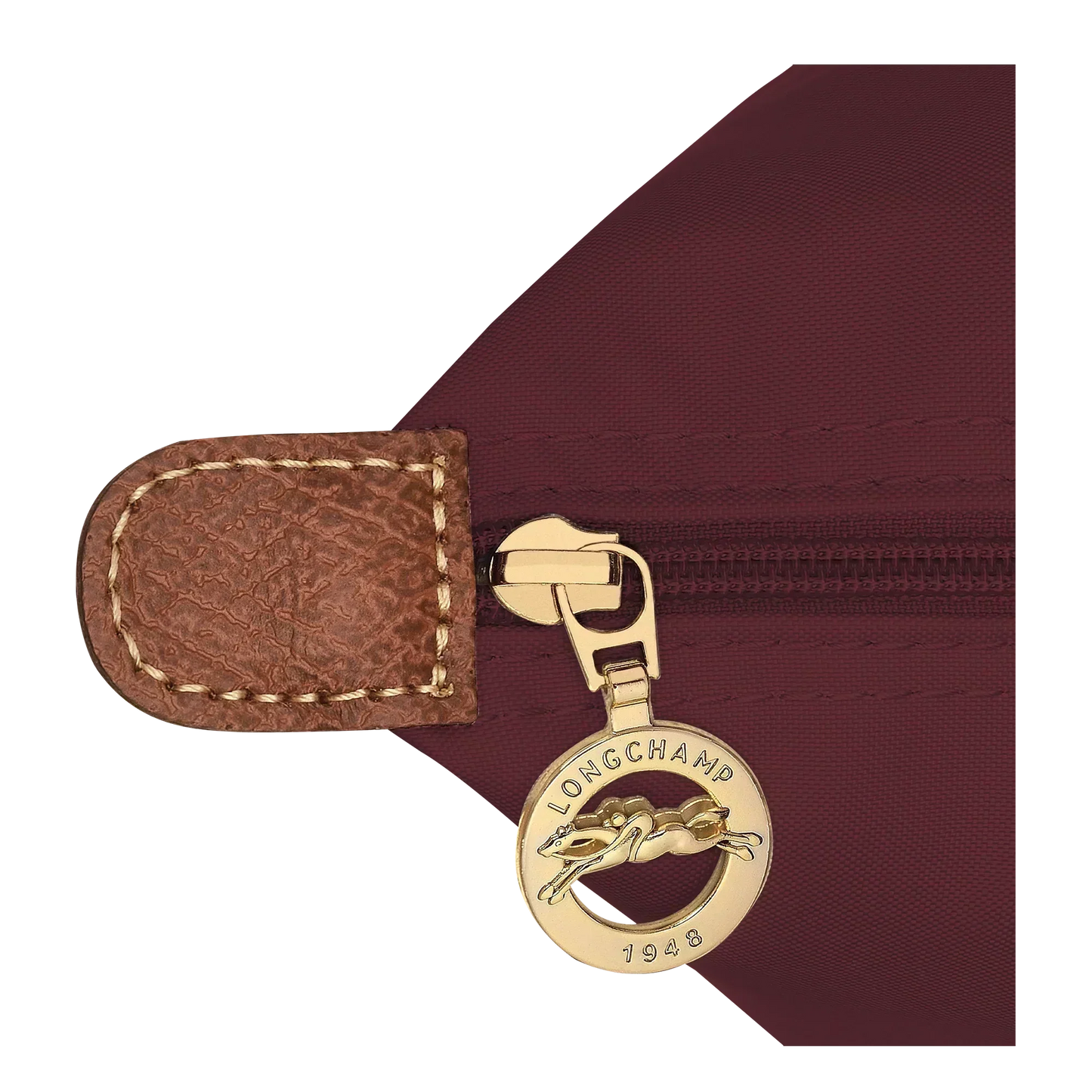 https://cdn.shopify.com/s/files/1/0891/6300/6288/files/L1899089P87_6_1.webp?v=1773418663