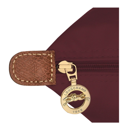 https://cdn.shopify.com/s/files/1/0891/6300/6288/files/L1899089P87_6_1.webp?v=1773418663