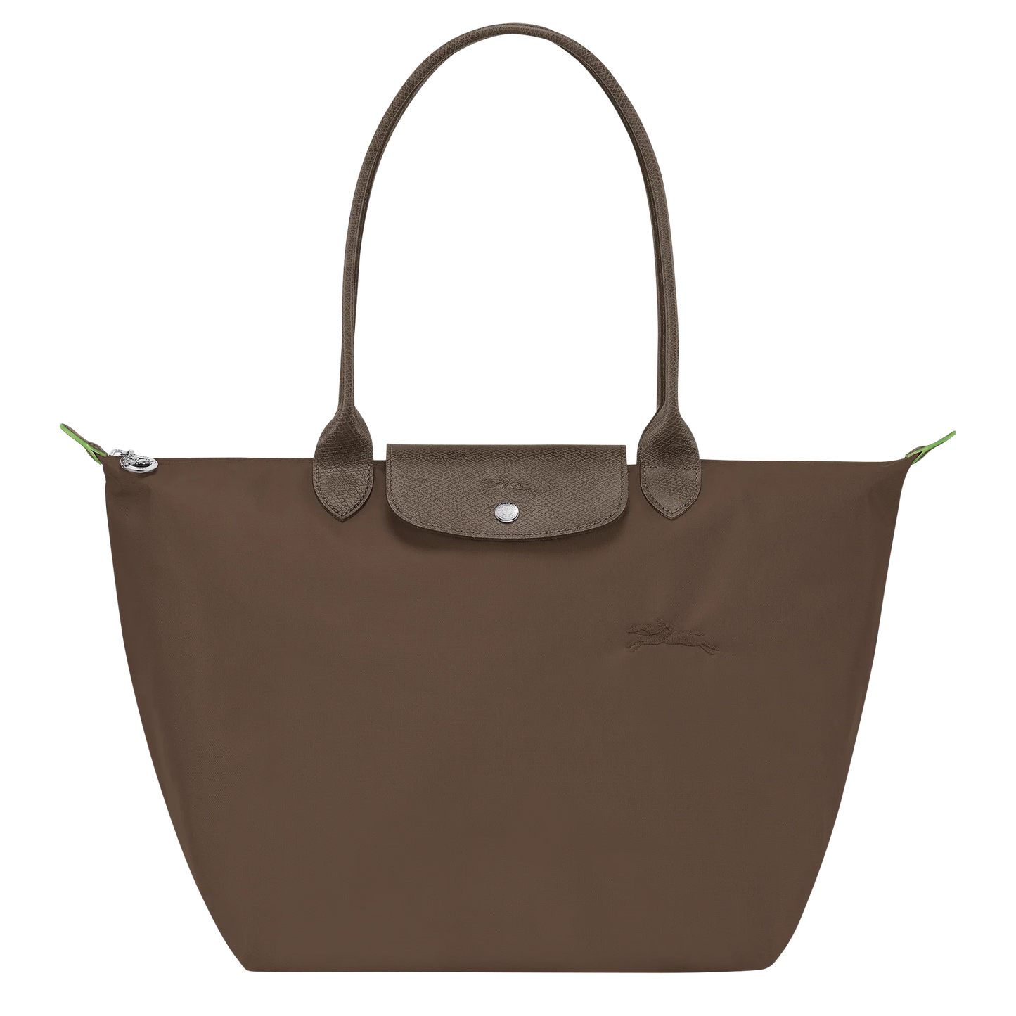 https://cdn.shopify.com/s/files/1/0891/6300/6288/files/L1899919813_0_885be06a-4c9d-4d6a-9f4f-50baf85afd63.webp?v=1777409108