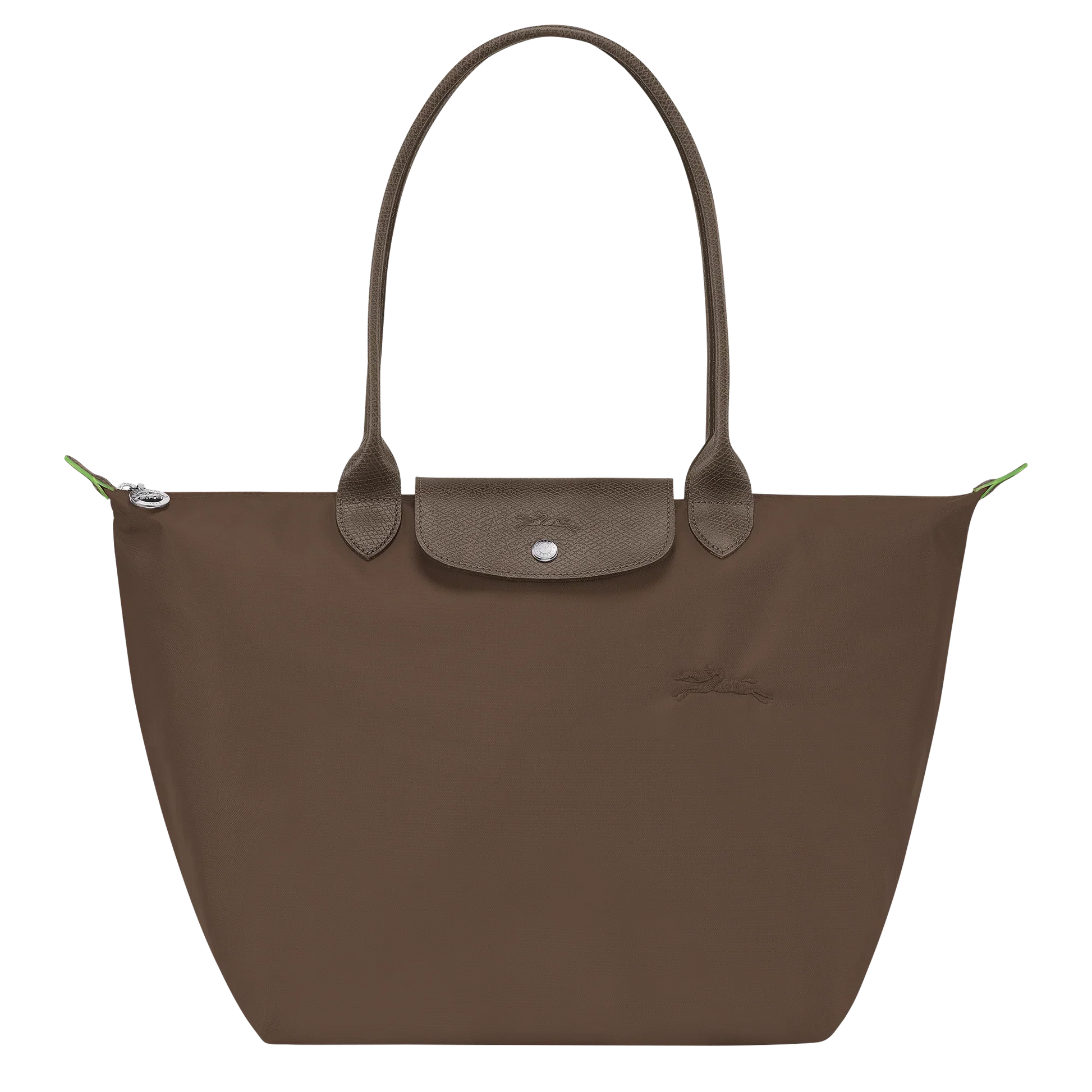 https://cdn.shopify.com/s/files/1/0891/6300/6288/files/L1899919813_0_885be06a-4c9d-4d6a-9f4f-50baf85afd63.webp?v=1777409108