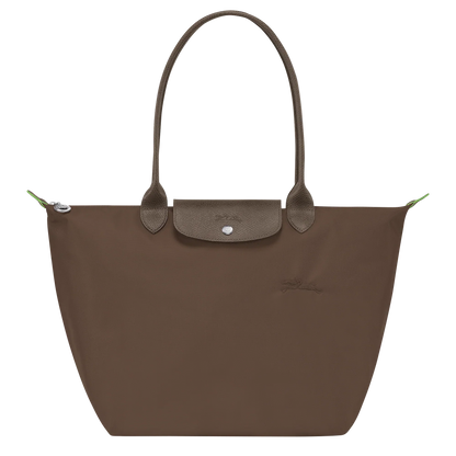 https://cdn.shopify.com/s/files/1/0891/6300/6288/files/L1899919813_0_885be06a-4c9d-4d6a-9f4f-50baf85afd63.webp?v=1777409108