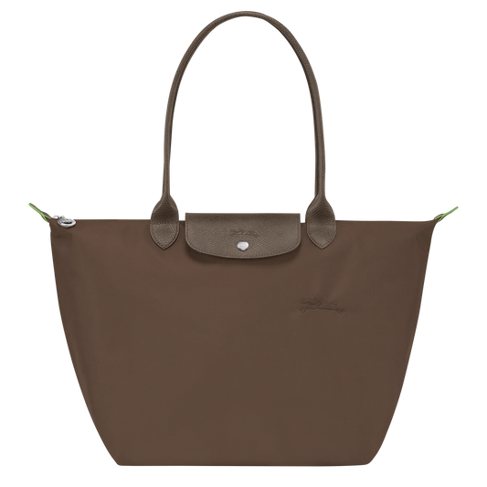 https://cdn.shopify.com/s/files/1/0891/6300/6288/files/L1899919813_0_885be06a-4c9d-4d6a-9f4f-50baf85afd63.webp?v=1777409108