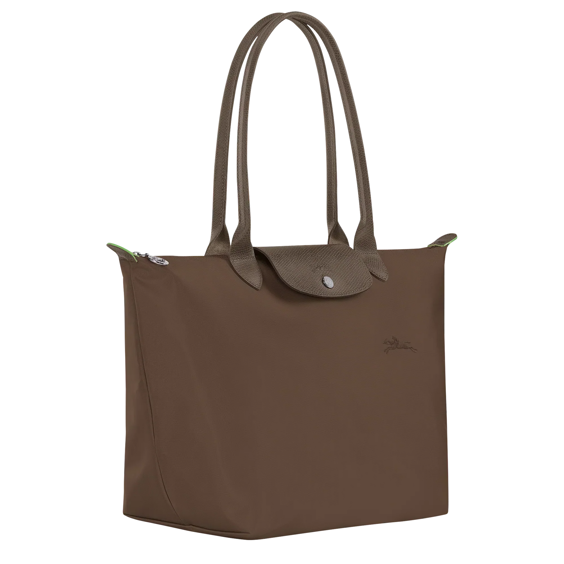 https://cdn.shopify.com/s/files/1/0891/6300/6288/files/L1899919813_2_8c2fb87a-3ee3-493a-8d2c-b35f312a0530.webp?v=1777409109