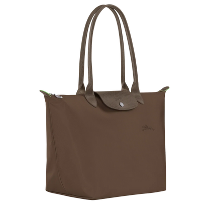 https://cdn.shopify.com/s/files/1/0891/6300/6288/files/L1899919813_2_8c2fb87a-3ee3-493a-8d2c-b35f312a0530.webp?v=1777409109