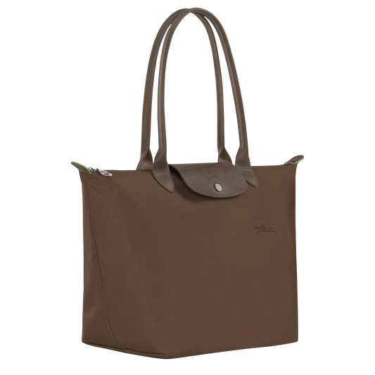 https://cdn.shopify.com/s/files/1/0891/6300/6288/files/L1899919813_2_8c2fb87a-3ee3-493a-8d2c-b35f312a0530.webp?v=1777409109
