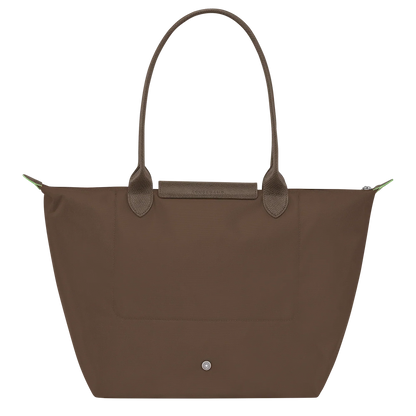 https://cdn.shopify.com/s/files/1/0891/6300/6288/files/L1899919813_3.webp?v=1773418667