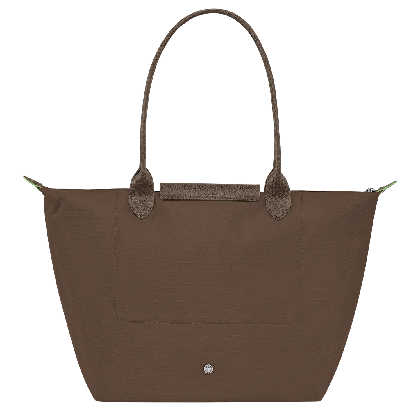 https://cdn.shopify.com/s/files/1/0891/6300/6288/files/L1899919813_3_cfccb3df-b78c-4072-8028-51bbb124ffc7.webp?v=1777409109