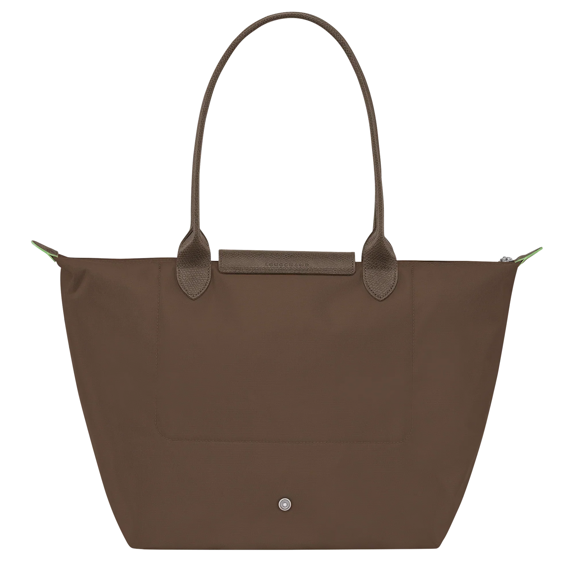 https://cdn.shopify.com/s/files/1/0891/6300/6288/files/L1899919813_3_cfccb3df-b78c-4072-8028-51bbb124ffc7.webp?v=1777409109
