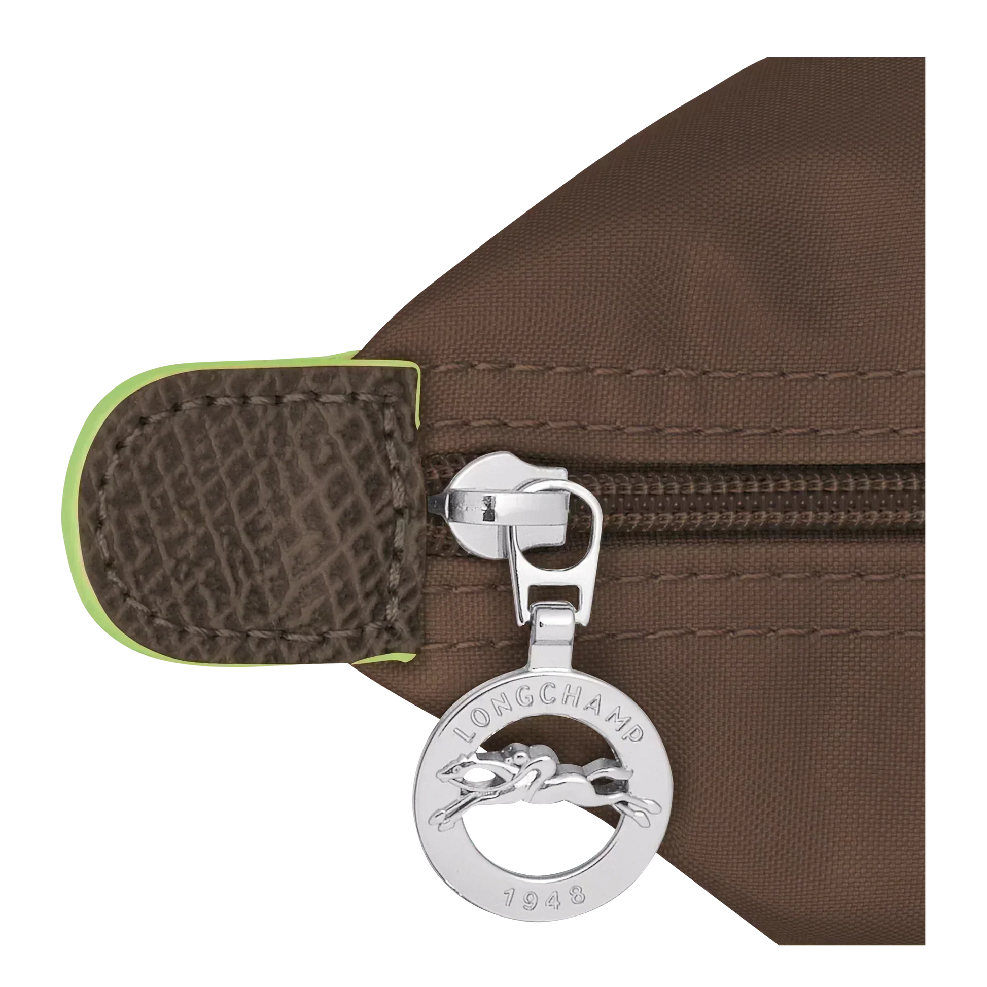 https://cdn.shopify.com/s/files/1/0891/6300/6288/files/L1899919813_6_b5eb8414-0fbf-49df-bc34-4518eb66576c.webp?v=1777409108