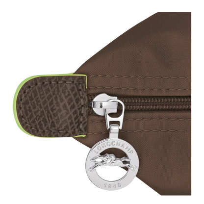 https://cdn.shopify.com/s/files/1/0891/6300/6288/files/L1899919813_6_b5eb8414-0fbf-49df-bc34-4518eb66576c.webp?v=1777409108