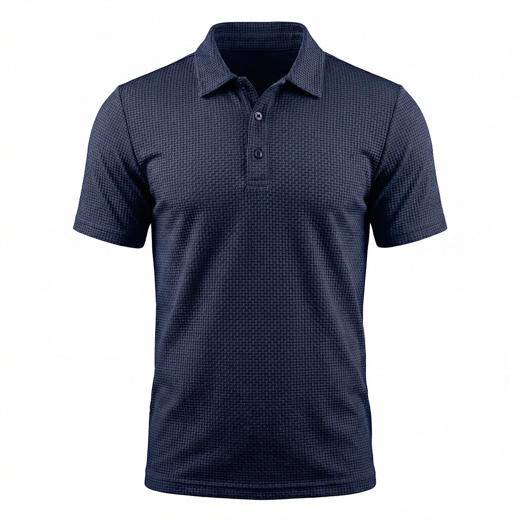 https://cdn.shopify.com/s/files/1/0741/5080/5787/files/Navy_dd9eab43-f961-4ea1-8a60-90e7026023f7.jpg?v=1778256598
