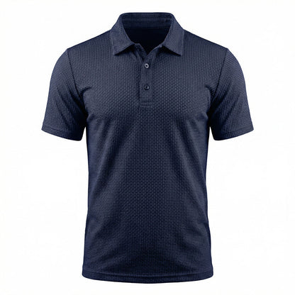 https://cdn.shopify.com/s/files/1/0741/5080/5787/files/Navy_dd9eab43-f961-4ea1-8a60-90e7026023f7.jpg?v=1778256598
