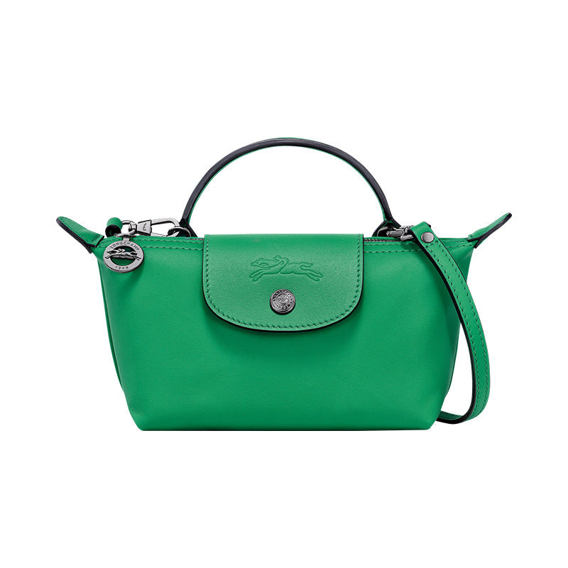 https://cdn.shopify.com/s/files/1/0891/6300/6288/files/O1CN01Cj3mU82KfWyVCrzMz__2220262339584-0-cib_a96e730c-56ca-4b57-8f55-ad01ccbd9148.jpg?v=1773416880