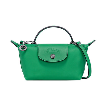 https://cdn.shopify.com/s/files/1/0891/6300/6288/files/O1CN01Cj3mU82KfWyVCrzMz__2220262339584-0-cib_a96e730c-56ca-4b57-8f55-ad01ccbd9148.jpg?v=1773416880