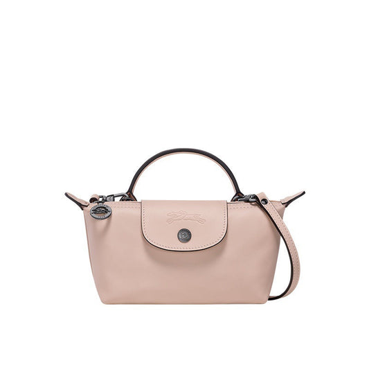 https://cdn.shopify.com/s/files/1/0891/6300/6288/files/O1CN01ROc7u42KfWyUaaZlc__2220262339584-0-cib_23c37251-29fc-4eb9-91ae-3f83e94fcb84.jpg?v=1773416878