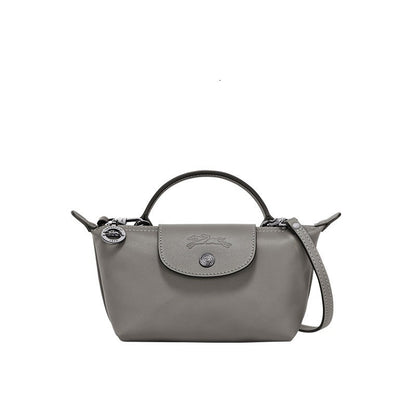 https://cdn.shopify.com/s/files/1/0891/6300/6288/files/O1CN01TV8S2q2KfWyVCf6DG__2220262339584-0-cib_8cc2b4b1-1c83-4e60-82e9-8c0abc99b34c.jpg?v=1773416876