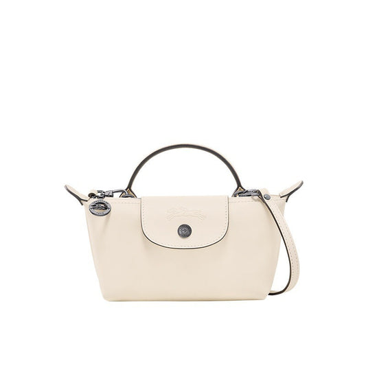 https://cdn.shopify.com/s/files/1/0891/6300/6288/files/O1CN01ZoeFwe2KfWyU6swZR__2220262339584-0-cib_8658f472-3c83-49df-ab42-73f71b85933c.jpg?v=1773416877