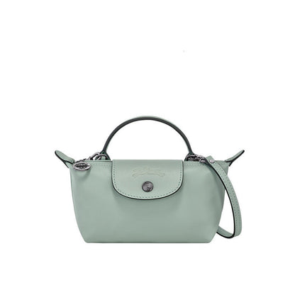 https://cdn.shopify.com/s/files/1/0891/6300/6288/files/O1CN01dVyaID2KfWyTr5xuq__2220262339584-0-cib_1_8bdd2d47-69fb-4ef0-b42b-f8783409317a.jpg?v=1773416879