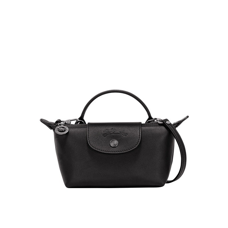 https://cdn.shopify.com/s/files/1/0891/6300/6288/files/O1CN01heXekY1HLsxgYRqmR__2220273230742-0-cib_a508a687-b61e-40f8-b345-c28cb0d7ee16.jpg?v=1773416873