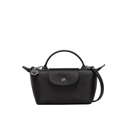 https://cdn.shopify.com/s/files/1/0891/6300/6288/files/O1CN01heXekY1HLsxgYRqmR__2220273230742-0-cib_a508a687-b61e-40f8-b345-c28cb0d7ee16.jpg?v=1773416873
