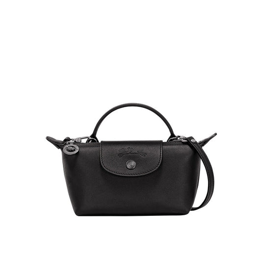 https://cdn.shopify.com/s/files/1/0891/6300/6288/files/O1CN01heXekY1HLsxgYRqmR__2220273230742-0-cib_a508a687-b61e-40f8-b345-c28cb0d7ee16.jpg?v=1773416873