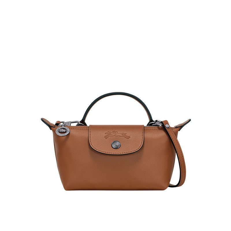 https://cdn.shopify.com/s/files/1/0891/6300/6288/files/O1CN01xA7RZj2KfWyTr55oK__2220262339584-0-cib_ebf1ce08-2c20-4b96-87d1-4b9d6c7ba5ca.jpg?v=1773416875