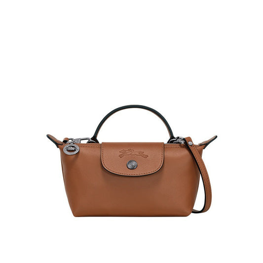 https://cdn.shopify.com/s/files/1/0891/6300/6288/files/O1CN01xA7RZj2KfWyTr55oK__2220262339584-0-cib_ebf1ce08-2c20-4b96-87d1-4b9d6c7ba5ca.jpg?v=1773416875