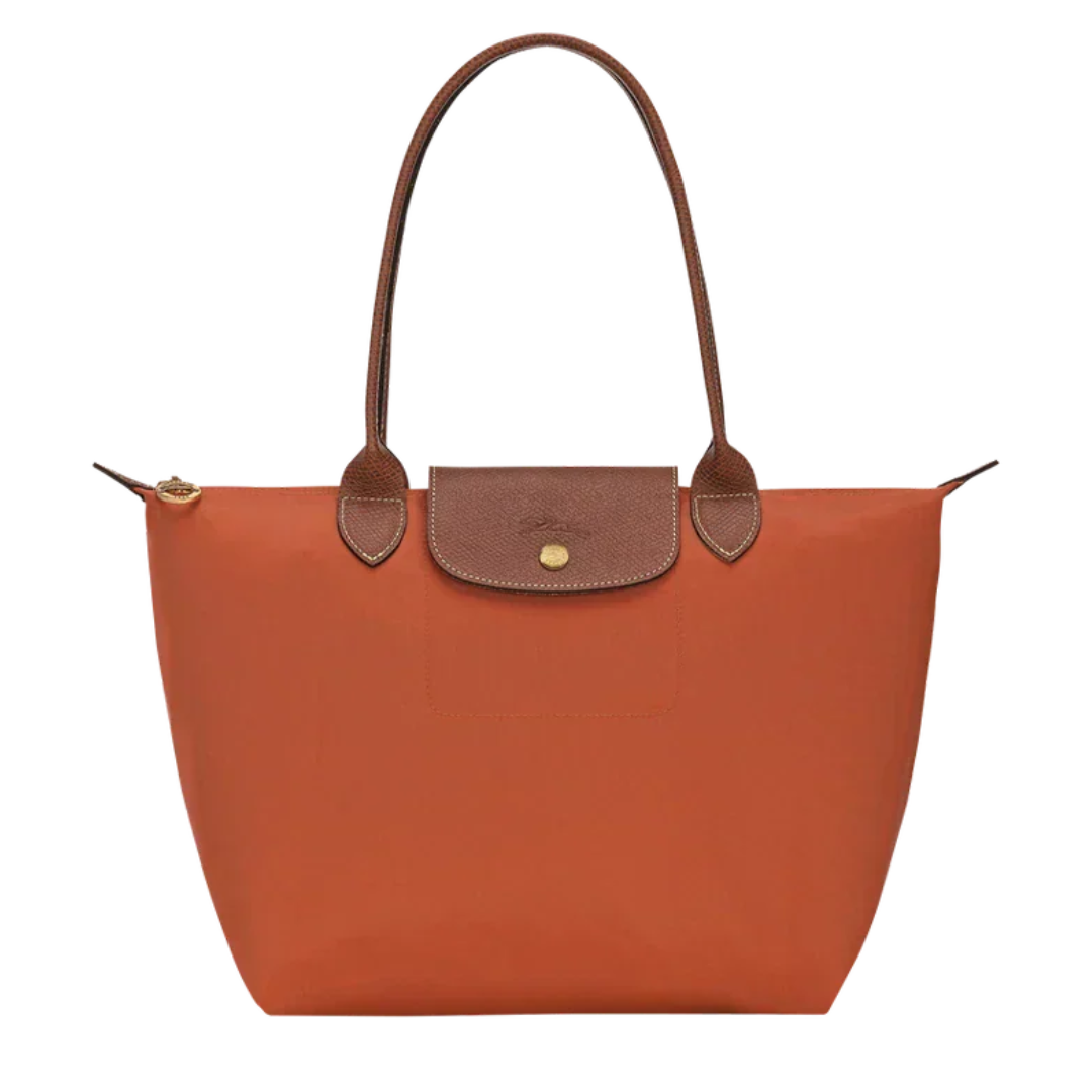 https://cdn.shopify.com/s/files/1/0891/6300/6288/files/Ontwerp_zonder_titel_-_2025-12-15T103925.836.png?v=1773418668