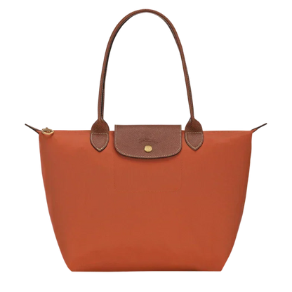 https://cdn.shopify.com/s/files/1/0891/6300/6288/files/Ontwerp_zonder_titel_-_2025-12-15T103925.836.png?v=1773418668