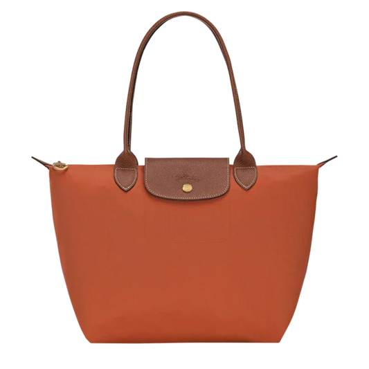https://cdn.shopify.com/s/files/1/0891/6300/6288/files/Ontwerp_zonder_titel_-_2025-12-15T103925.836.png?v=1773418668