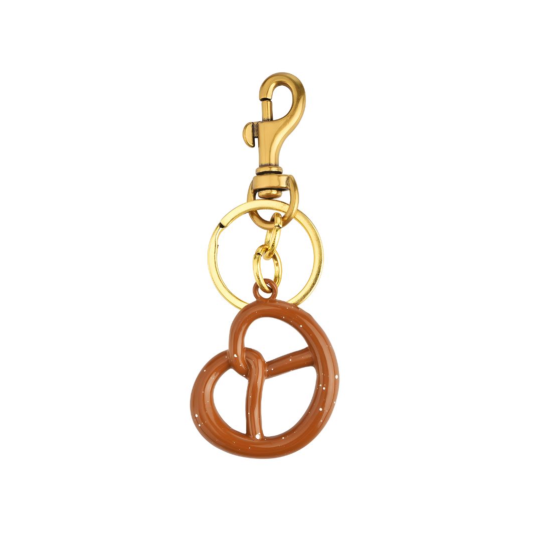 https://cdn.shopify.com/s/files/1/0891/6300/6288/files/PRETZEL.jpg?v=1774375754