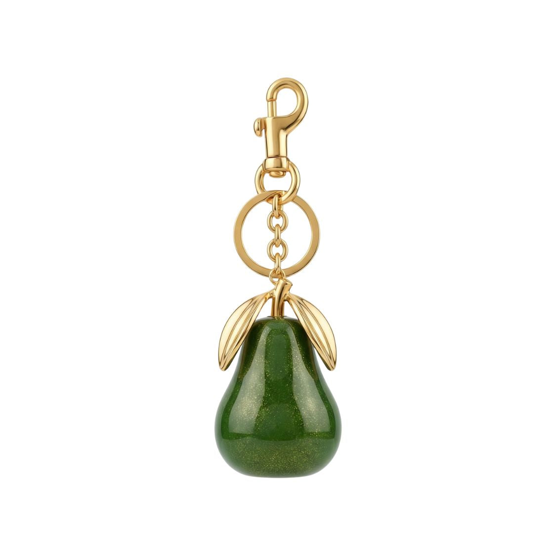 https://cdn.shopify.com/s/files/1/0891/6300/6288/files/PRETZEL_2.jpg?v=1774421790