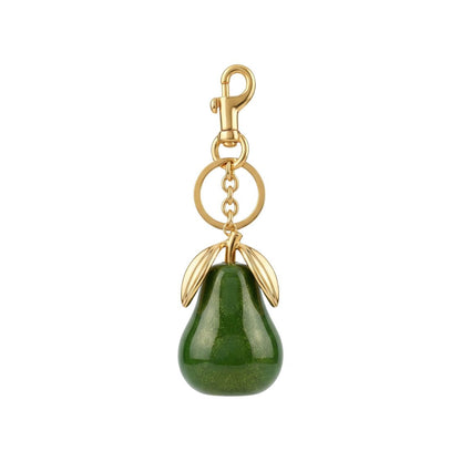 https://cdn.shopify.com/s/files/1/0891/6300/6288/files/PRETZEL_2.jpg?v=1774421790