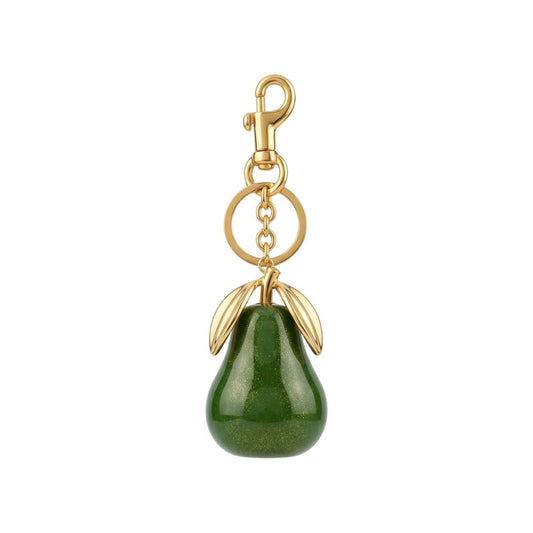 https://cdn.shopify.com/s/files/1/0891/6300/6288/files/PRETZEL_2.jpg?v=1774421790