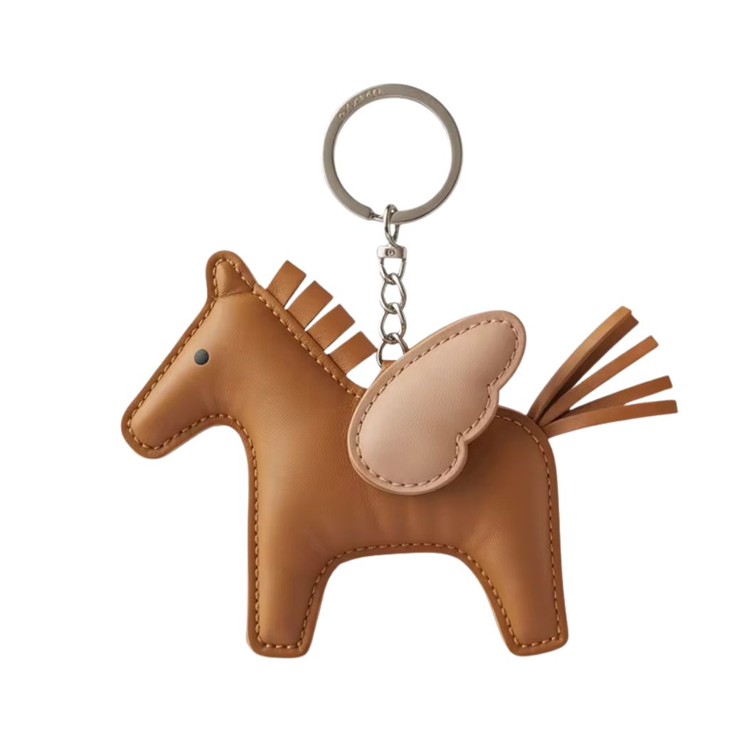https://cdn.shopify.com/s/files/1/0891/6300/6288/files/PRETZEL_3.jpg?v=1774952207