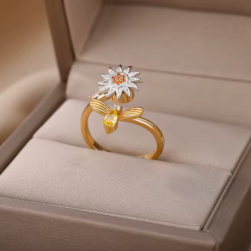https://cdn.shopify.com/s/files/1/0917/0740/8757/files/S35ad339ee2c84380a9ff743e92e12699e_jpg_960x960q75_jpg.avif?v=1770289096