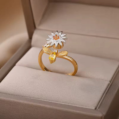 https://cdn.shopify.com/s/files/1/0917/0740/8757/files/S35ad339ee2c84380a9ff743e92e12699e_jpg_960x960q75_jpg.avif?v=1770289096