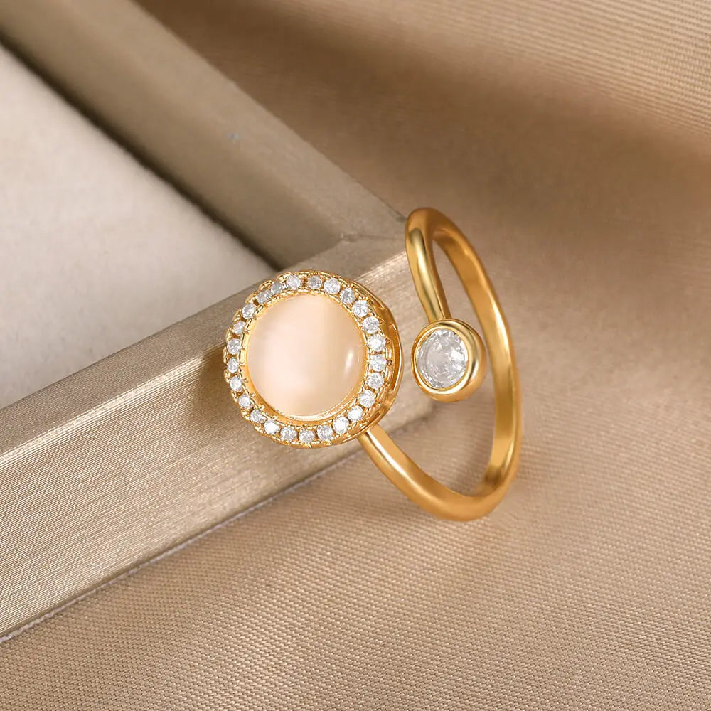 https://cdn.shopify.com/s/files/1/0917/0740/8757/files/Sa22d9f6870354717b03d17e734280546M.webp?v=1770289096