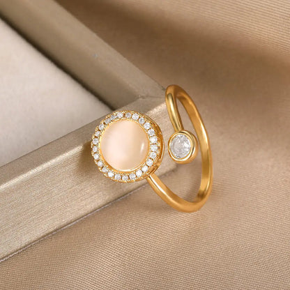 https://cdn.shopify.com/s/files/1/0917/0740/8757/files/Sa22d9f6870354717b03d17e734280546M.webp?v=1770289096