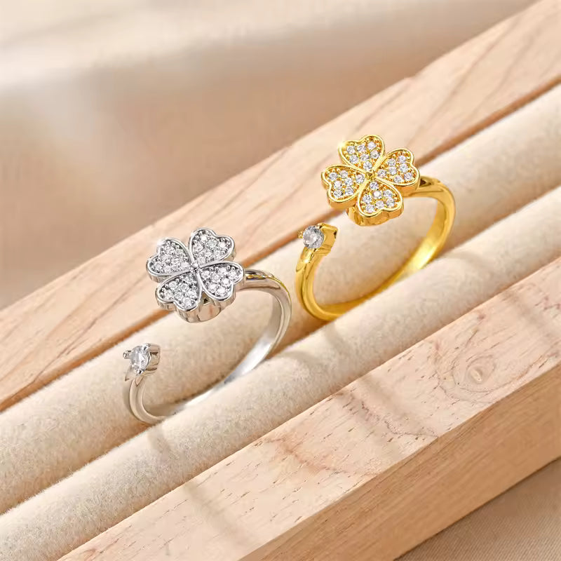 https://cdn.shopify.com/s/files/1/0917/0740/8757/files/Sd37b83eaa17747bca1822fafab213eadf_jpg_960x960q75_jpg.avif?v=1770289096