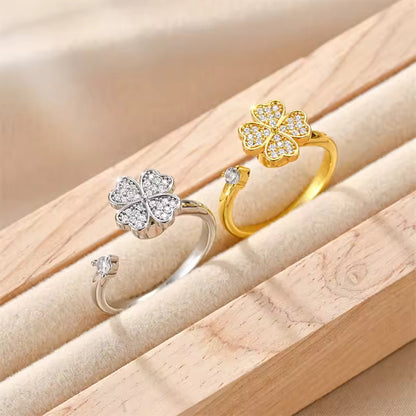 https://cdn.shopify.com/s/files/1/0917/0740/8757/files/Sd37b83eaa17747bca1822fafab213eadf_jpg_960x960q75_jpg.avif?v=1770289096