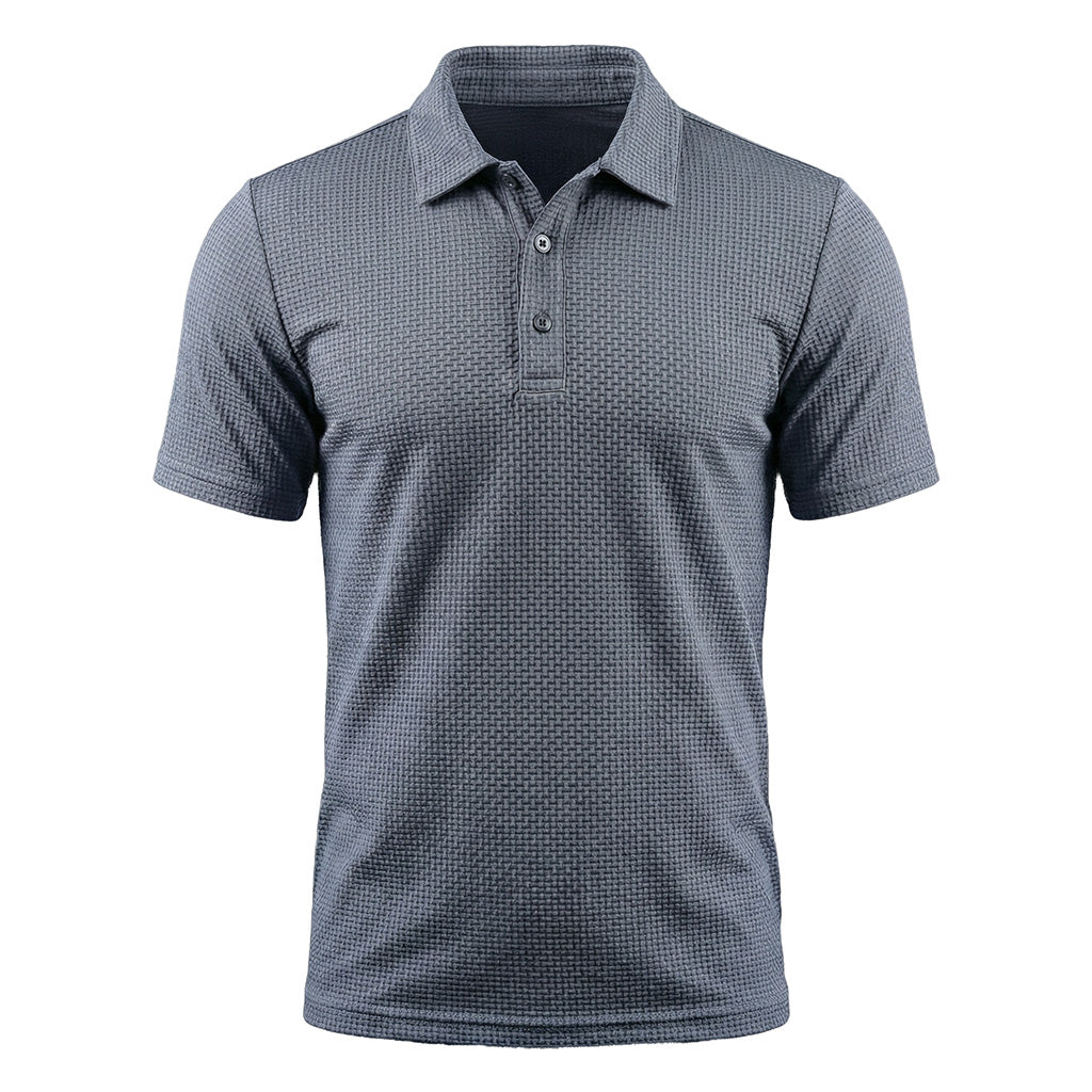 https://cdn.shopify.com/s/files/1/0741/5080/5787/files/Silver_090db5b8-1cfd-4af3-ab6d-77ee8647a902.jpg?v=1778256598