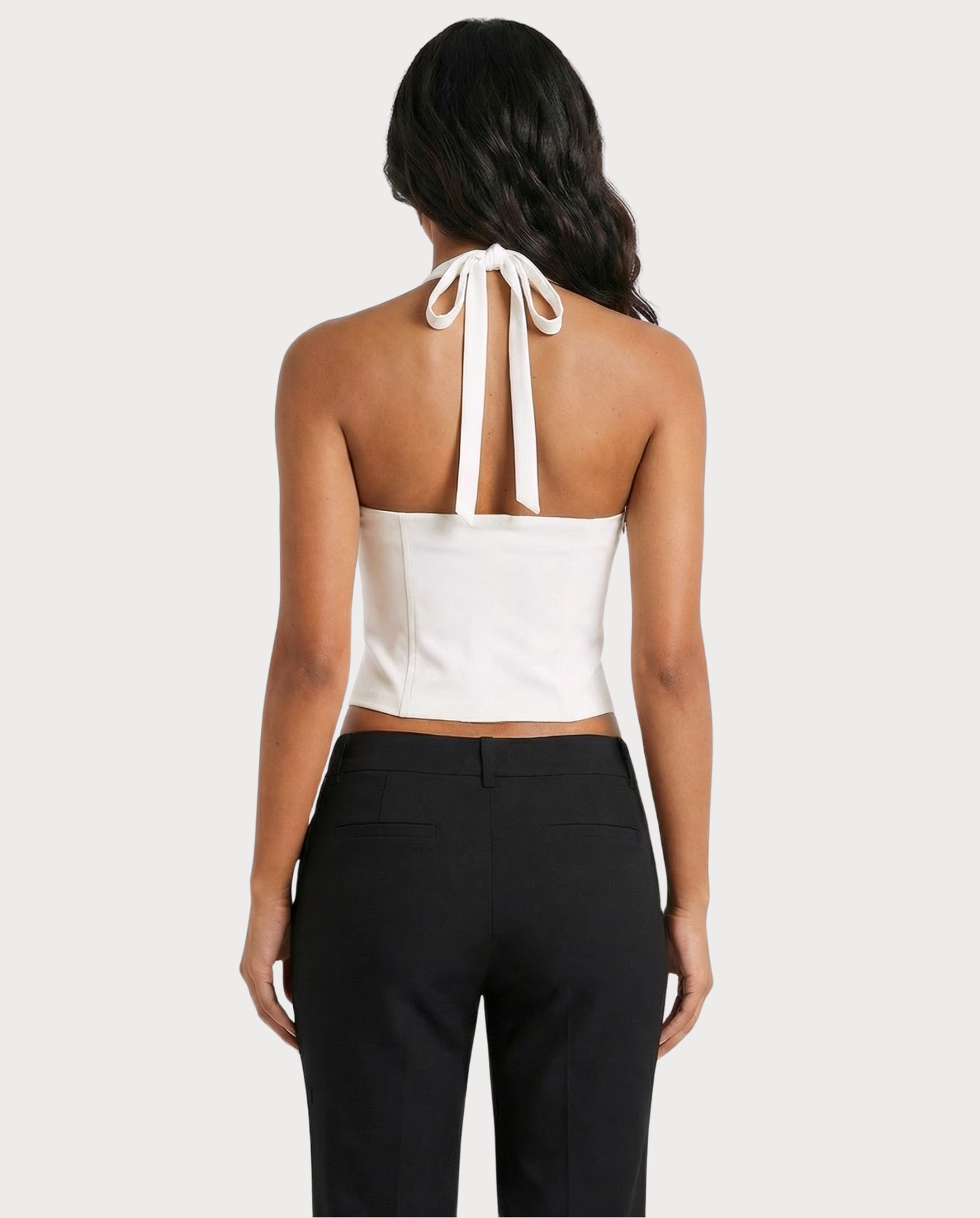 ARIA | Deep Muse Top - Veska 