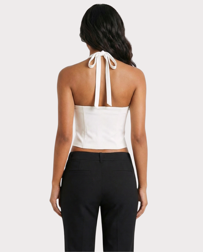 ARIA | Deep Muse Top - Veska 