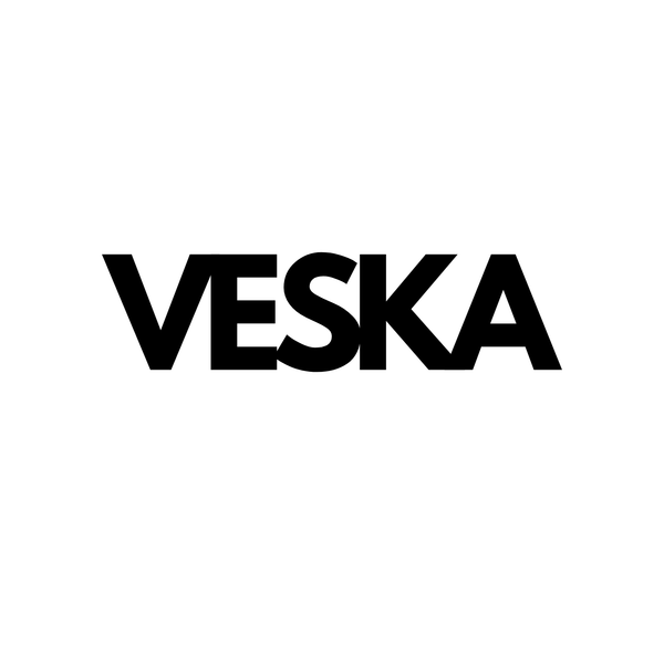 Veska 
