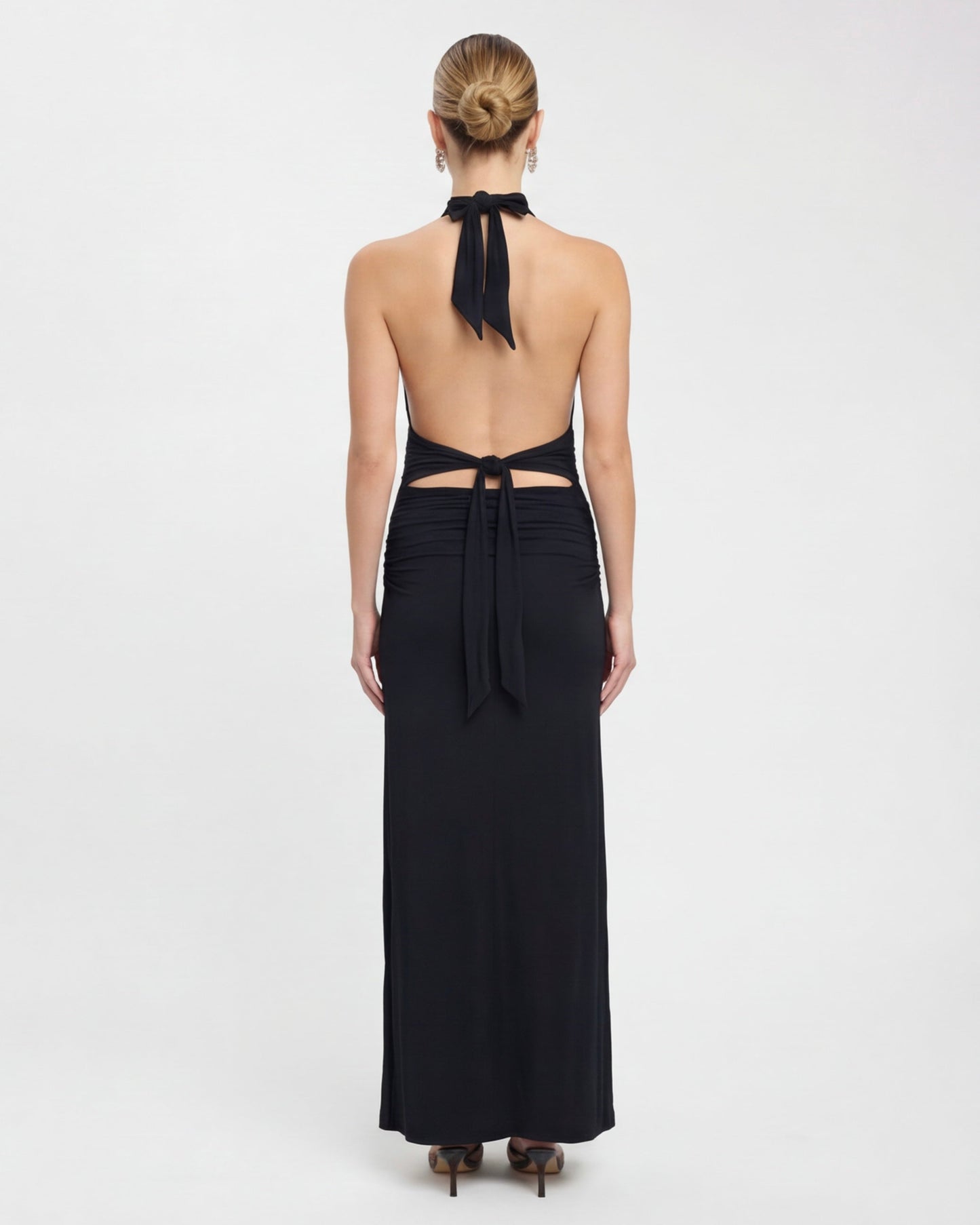 ARIA | Nyx Halter Maxi - Veska 