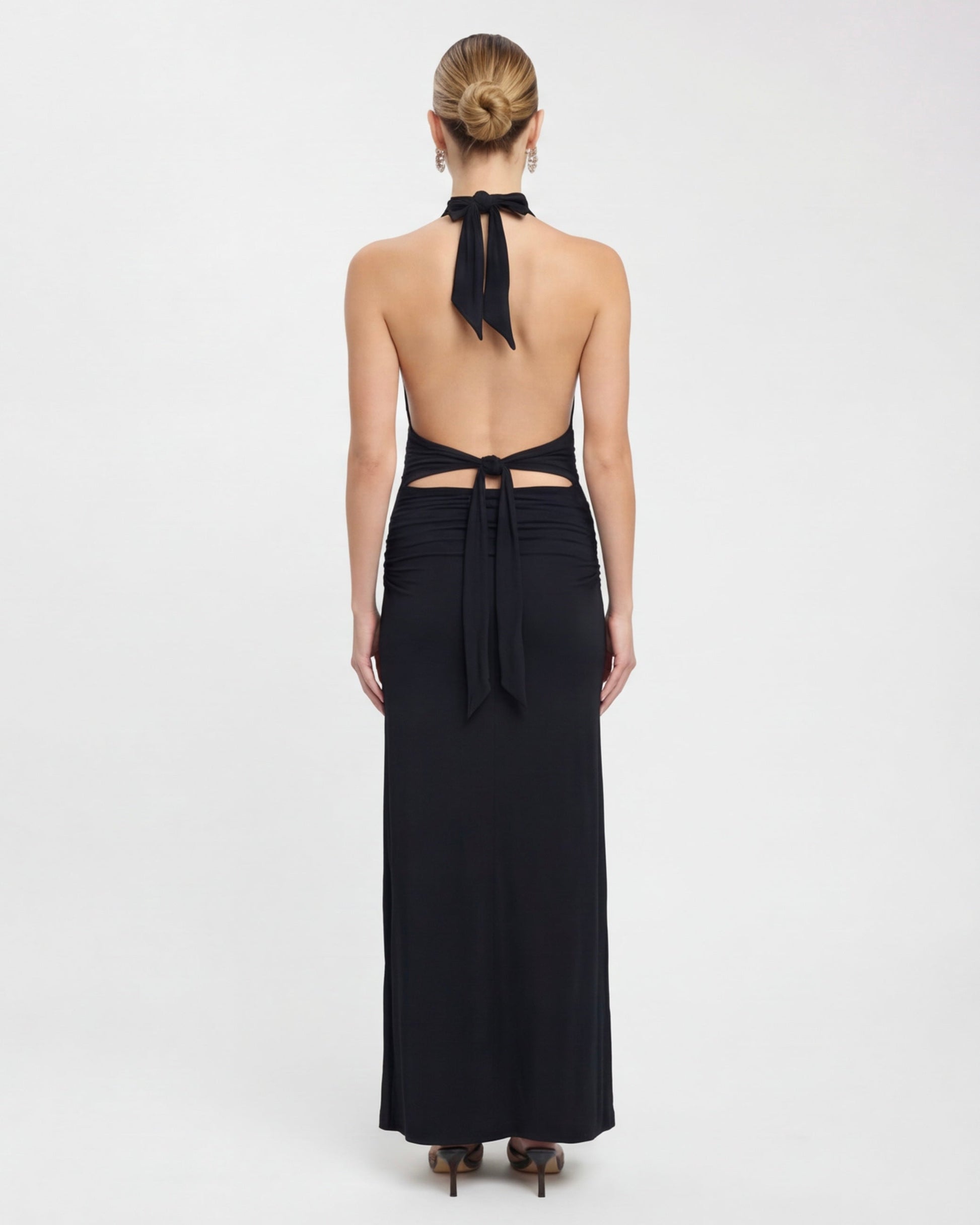 ARIA | Nyx Halter Maxi - Veska 